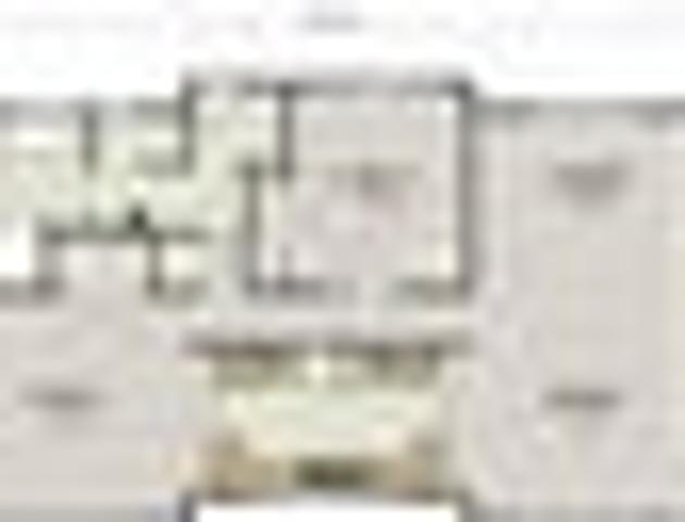 House for sale in Waikato