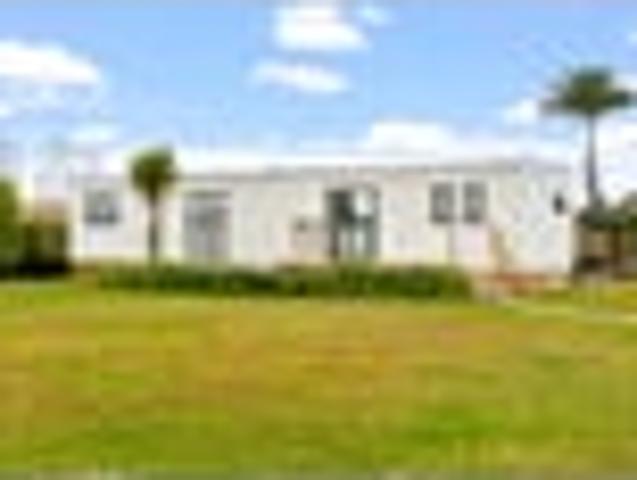 House for sale in Rapanui