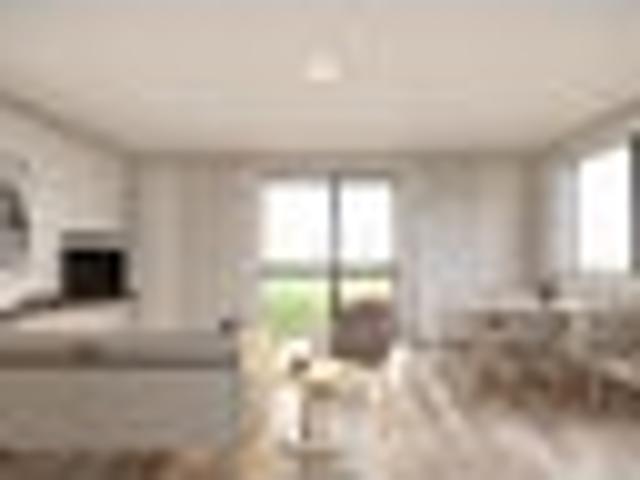 House for sale in Arapohue, Northland