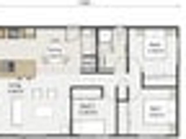 House for sale in Kawau Island