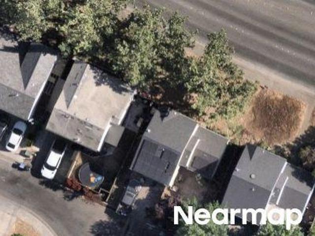 House for sale in Butte, California