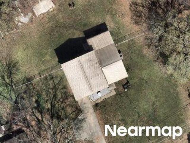 Property for sale in South Carolina