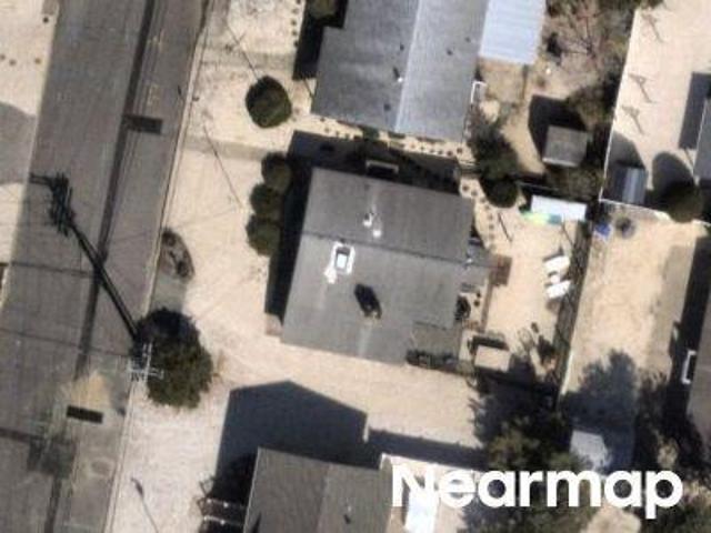 House for sale in Normandy Beach, New Jersey