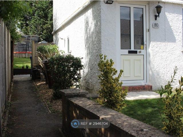 House for rent in Farnborough, Hampshire