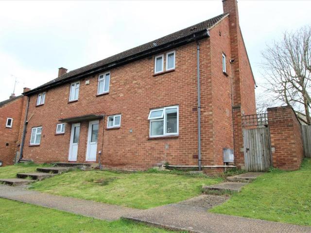 House for rent in London Borough of Hillingdon, Greater London