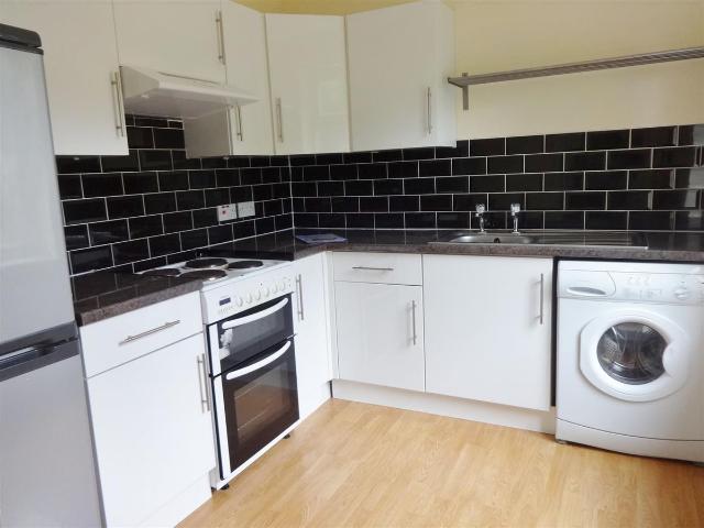 House for rent in Isle Of Man