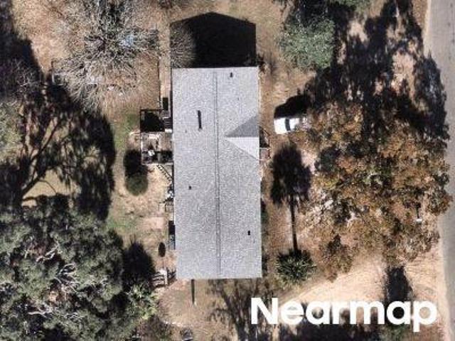 House for sale in Callahan, Florida
