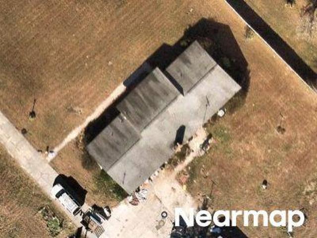 House for sale in Guyton, Georgia