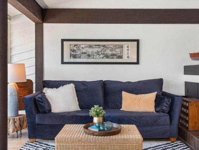 House for rent in West Vancouver, British Columbia