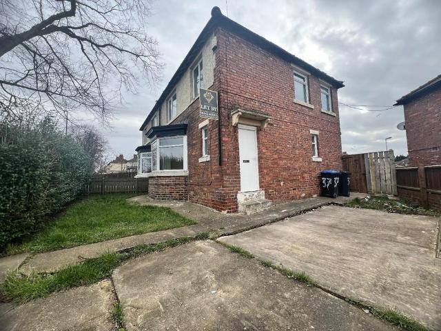 House for rent in Grove Hill, Normanby