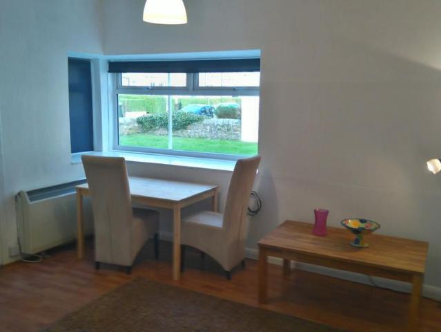 Apartment for rent in Blackhall, Scotland
