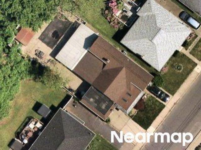 House for sale in Pennsylvania