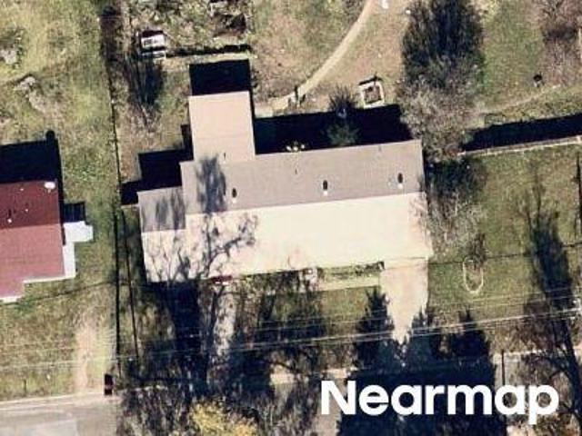 House for sale in Franklin, Texas