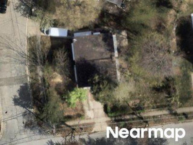 Townhouse for sale in Maryland