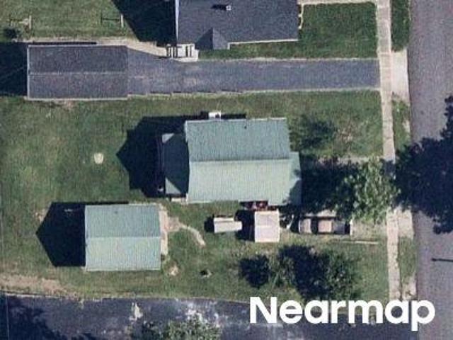 Property for sale in Scottsburg, Indiana