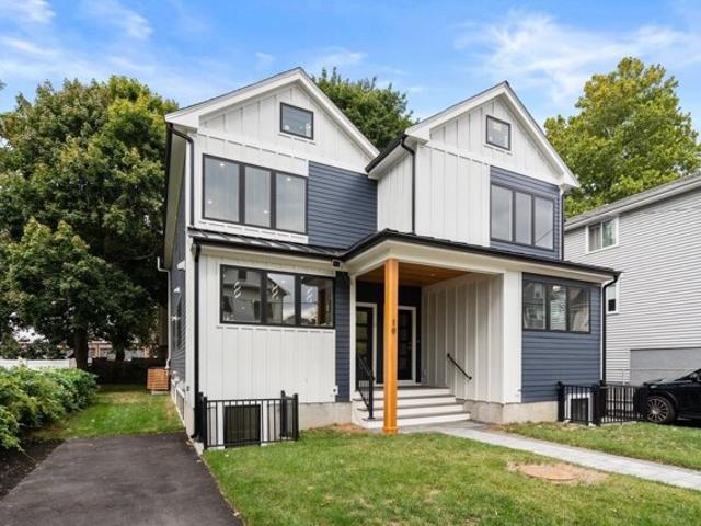 Condo for sale in East Watertown, Watertown