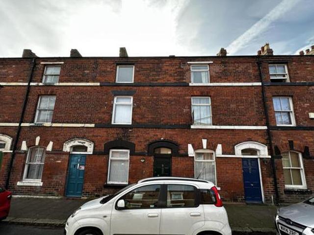 House for sale in Lindal-in-Furness, Westmorland and Furness