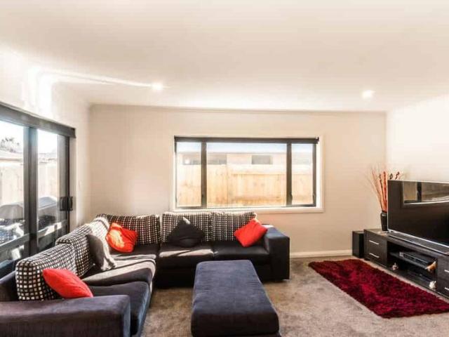 House for rent in Manawatu District