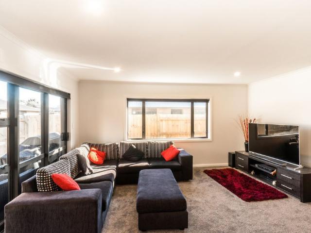 Apartment for rent in Manawatu District