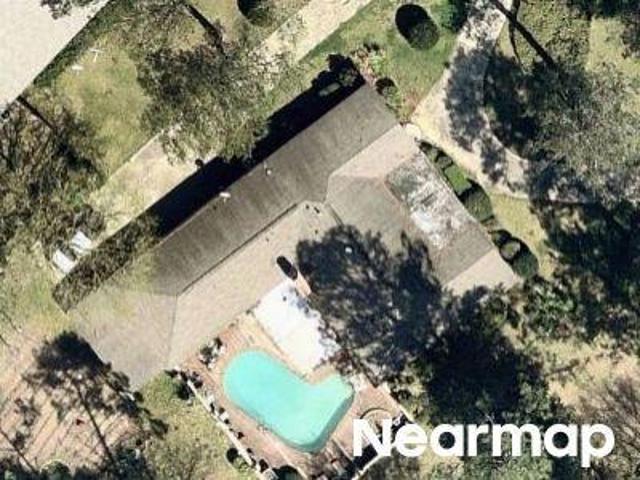 House for sale in Selma, Alabama