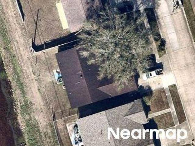 House for sale in Harvey, Jefferson Parish