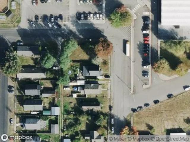 House for sale in Tenino, Thurston County