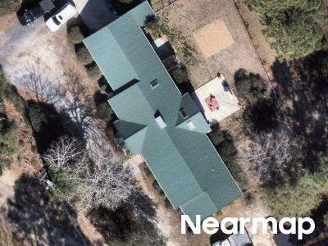 House for sale in Pawleys Island, South Carolina