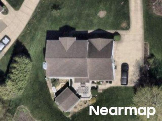 House for sale in Portage, Ohio