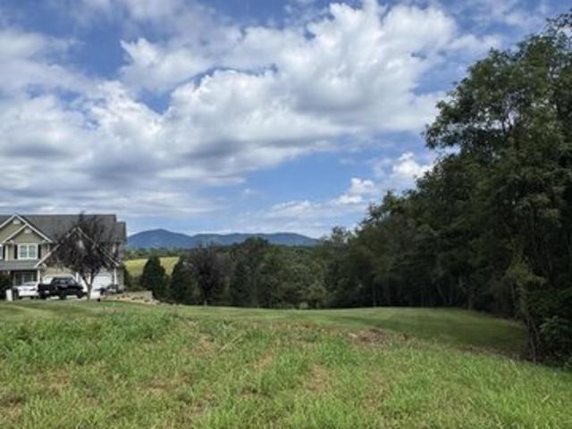 Land for sale in Virginia