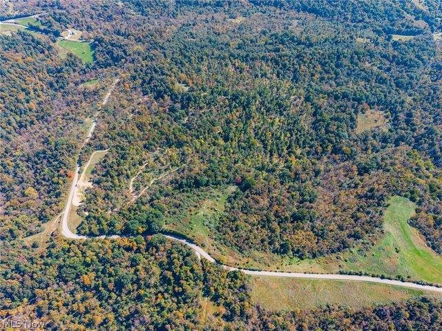 Land for sale in Caldwell, Noble County