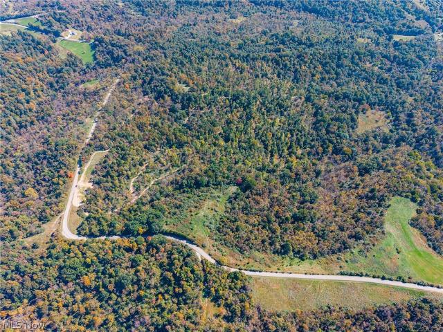 Land for sale in Three Forks, Caldwell