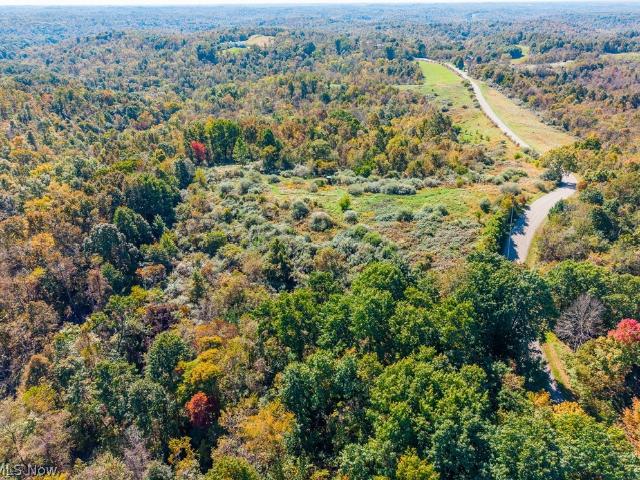 Land for sale in Three Forks, Caldwell