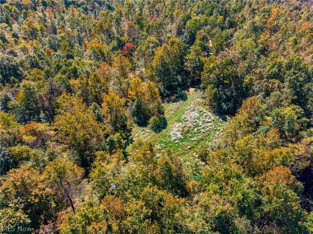 Land for sale in Three Forks, Caldwell