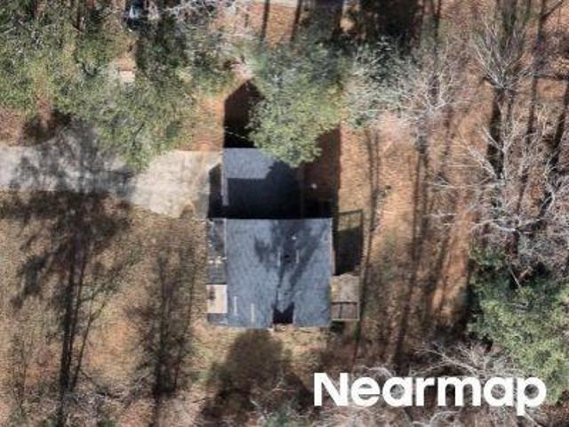 House for sale in Georgia