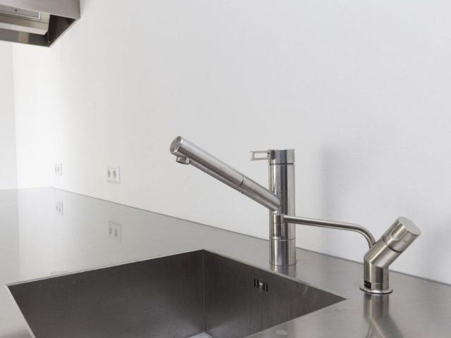 Woning te huur in Amstelveen, Noord Holland