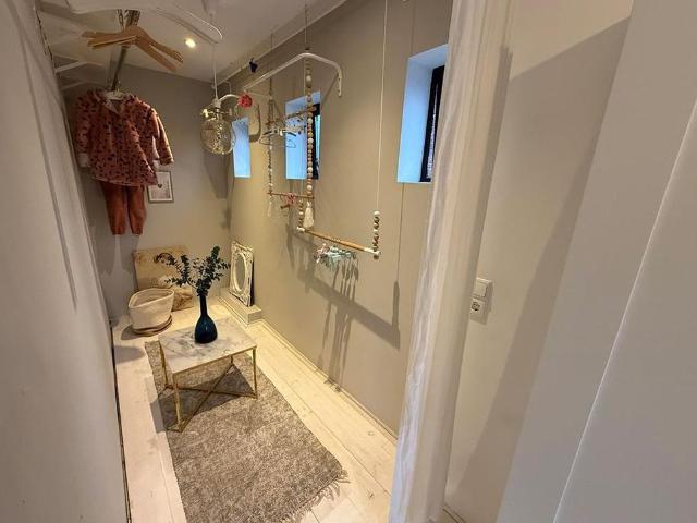 Appartement te huur in Amstelveen, Noord Holland