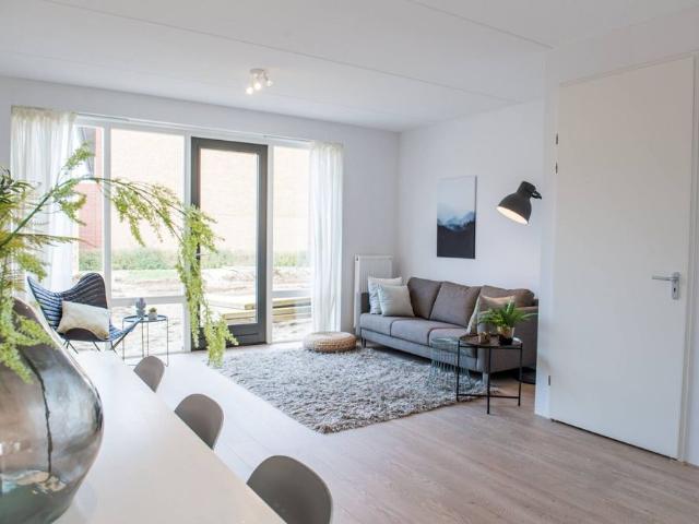 Woning te huur in Huissen, Gelderland