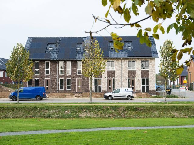 Woning te huur in Huissen, Gelderland