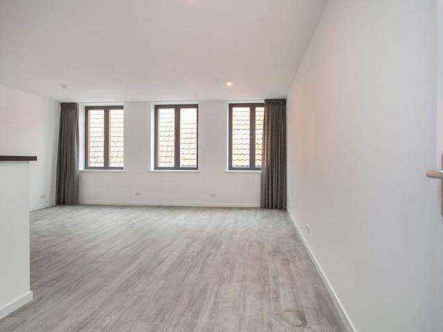 Appartement te huur in Goes Centrum, Zeeland
