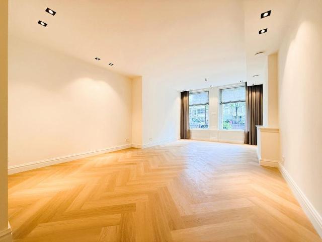 Appartement te huur in Centrum, Amsterdam