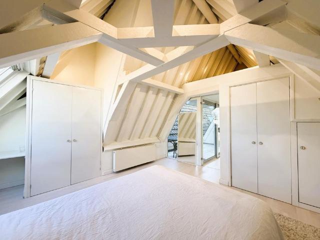Appartement te huur in Centrum, Amsterdam