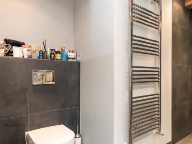 Appartement te huur in Centrum, Amsterdam