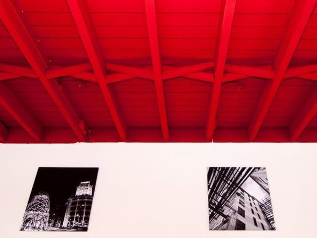 Studio te huur in Eindhoven, Bergen