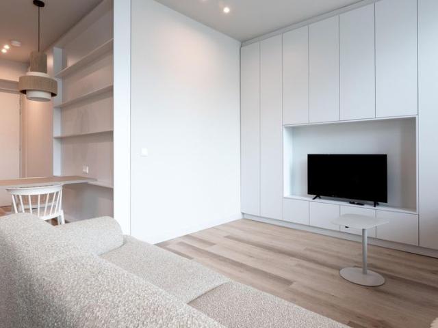 Appartement te huur in Eindhoven, Bergen