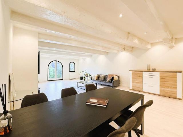 Appartement te huur in Centrum, Amsterdam