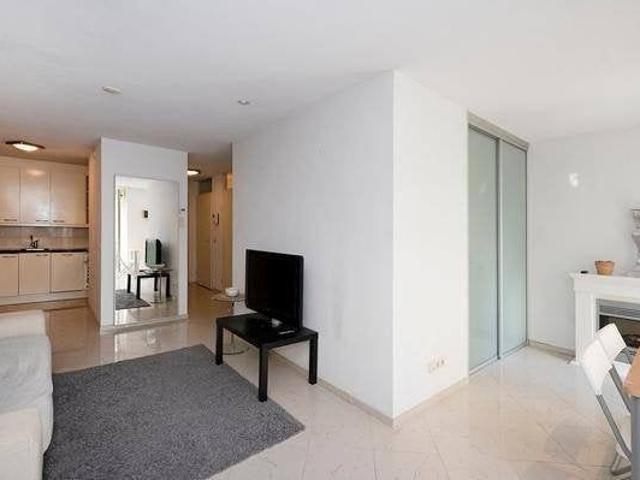 Appartement te huur in Grachtengordel, Amsterdam