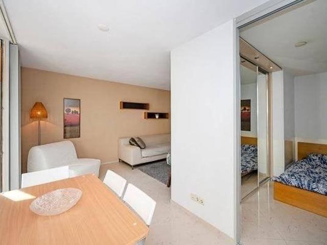 Appartement te huur in Grachtengordel, Amsterdam