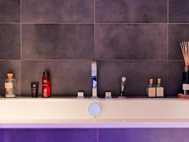 Studio te huur in Centrum, Amsterdam