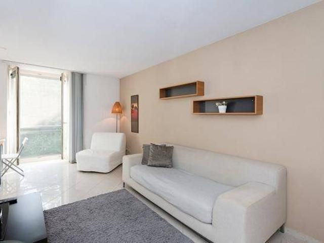 Appartement te huur in Centrum, Amsterdam