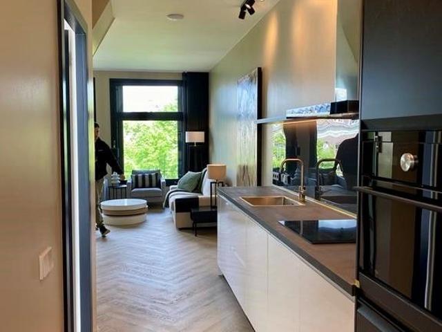 Appartement te huur in Grachtengordel, Amsterdam